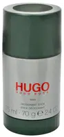 Hugo Boss Hugo Man - tuhý deodorant 75 ml