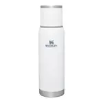Stanley Adventure To-Go polar Termoska