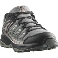 Salomon EXTEGRA EU 38, Sedona Sage/Urban Chic/Etherea Dámské boty