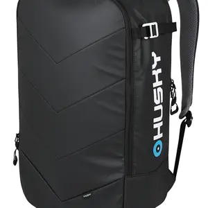 Husky Truvel 25l black Batoh