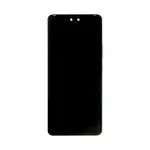 LCD + dotyková deska pro Xiaomi 13T/13T Pro, black