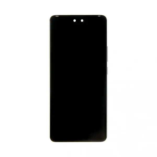 LCD + dotyková deska pro Xiaomi 13T/13T Pro, black
