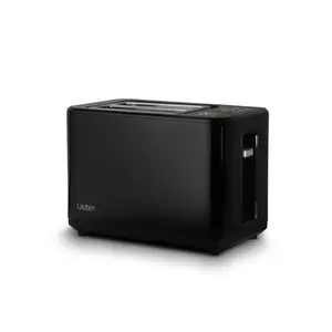 Lauben Toaster 900BC