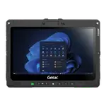 Getac K120 KP6164VIXKXX, Full HD, USB, BT, Ethernet, Wi-Fi, SSD, Win. 11 Pro