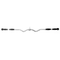 Adaptér horní kladka inSPORTline A4812 123 cm