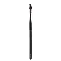 NARS Kartáček na obočí #28 (Brow Spoolie)