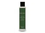 Tomas Arsov Sprchový gel Sandalwood Violet Leather (Shower Gel) 200 ml
