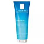 La Roche Posay Hloubkově čisticí pleťový krém Effaclar (Deep Cleansing Foaming Cream) 125 ml