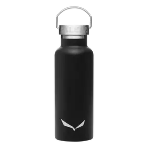 Salewa Valsura Insul BTL black Termoska