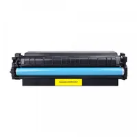Canon 046HY 1251C002 žlutý (yellow) kompatibilní toner