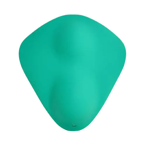 PLUSONE 2v1 GrinderPLO-6761