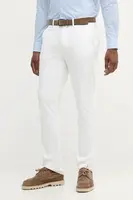 Kalhoty Tommy Hilfiger