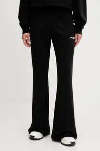 Bavlněné tepláky Pinko