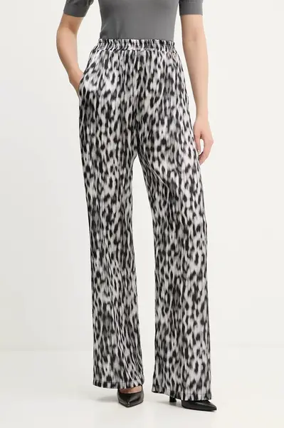 Kalhoty Silvian Heach LEGABIO