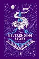 The Neverending Story - Michael Ende