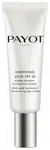 Payot Denní rozjasňující pleťový krém proti pigmentovým skvrnám Harmonie SPF 30 (Illuminating Day Cream) 40 ml
