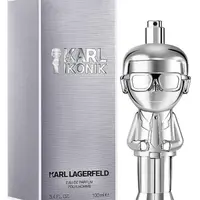 Karl Lagerfeld Ikonik Pour Homme - EDP 60 ml