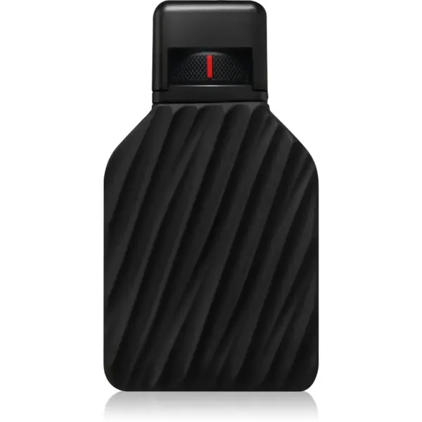 TUMI 19 Degree parfémovaná voda pro muže 100 ml