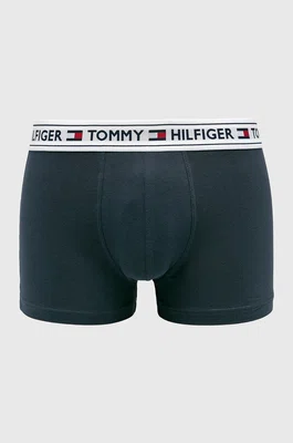 Tommy Hilfiger - Boxerky
