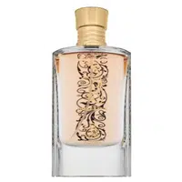 Adyan Ehsas Rae'e parfémovaná voda unisex 100 ml