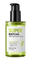 Some By Mi Pleťové sérum Super Matcha Pore (Tightening Serum) 50 ml