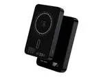 PowerBank BLAVEC BJ-02 MagSafe 10000mAh