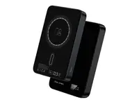 PowerBank BLAVEC BJ-02 MagSafe 10000mAh