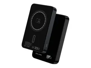 PowerBank BLAVEC BJ-02 MagSafe 10000mAh