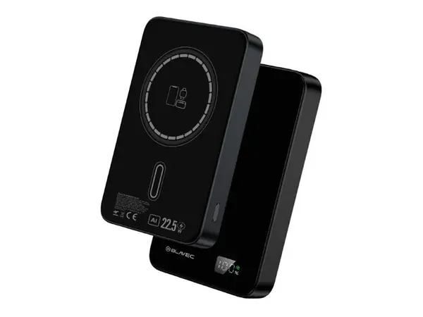 PowerBank BLAVEC BJ-02 MagSafe 10000mAh