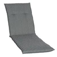 Gardenson PODLOŽKA NA LEHÁTKO, 193/60/6 cm