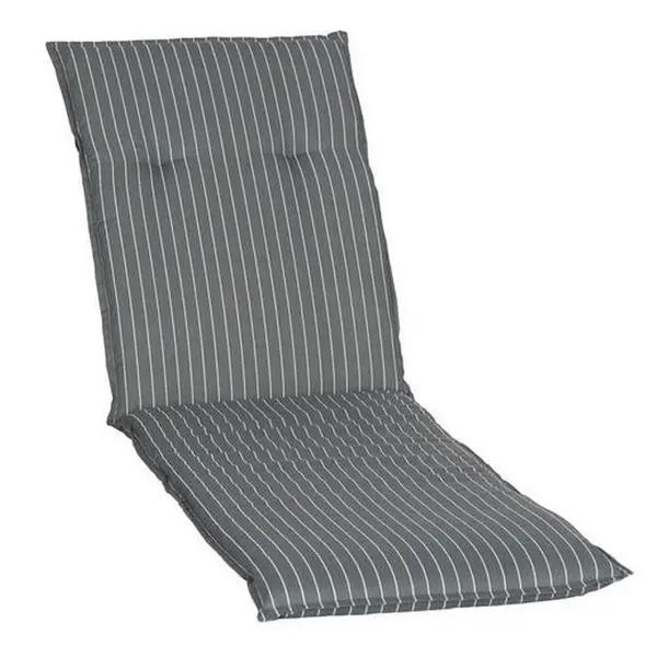 Gardenson PODLOŽKA NA LEHÁTKO, 193/60/6 cm