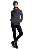 BeWear Woman's Blazer B071