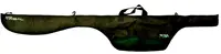 Shimano pouzdro na prut tactical rod sleeve - 12 ft-délka - 12 ft