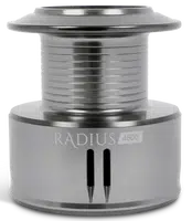 Korum náhradní cívka radius freespool - 4500 spare spool