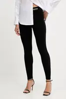 Vlněné legíny Ermanno Firenze