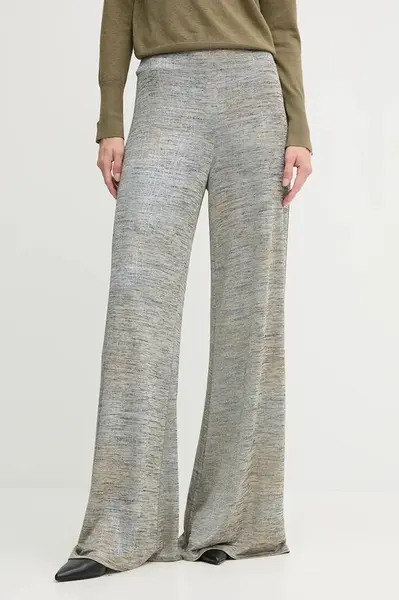 Tepláky Joseph Ribkoff