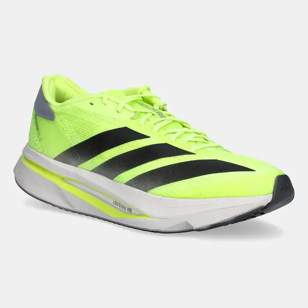 Běžecké boty adidas Performance Adizero SL2