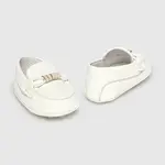 Dětské boty Mayoral Newborn