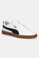 Dětské tenisky Puma Puma Club II SL Jr