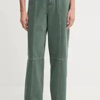 Džíny Stine Goya dámské, high waist, SG-PF25-P096-2393