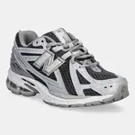 Tenisky New Balance 1906