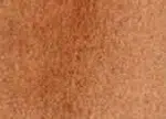 Akvarelová barva DS 1/2 – 230 Burnt Sienna Light