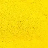 Pigment Zlatá loď 100g – 21040 Kadmium žluté střední (PY35)