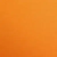 Barevný papír Maya A2 – 66 Pale orange
