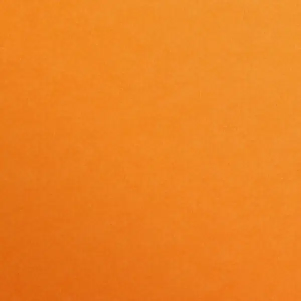 Barevný papír Maya A2 – 66 Pale orange