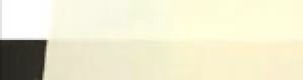 Akryl Golden HB 59ml – 4055 Interference Orange (Fine)