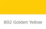 Jacquard Dye-Na-Flow 802 Golden Yellow 67 ml