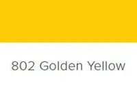 Jacquard Dye-Na-Flow 802 Golden Yellow 67 ml