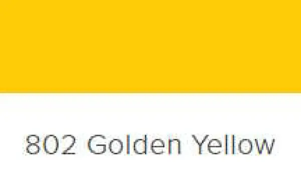 Jacquard Dye-Na-Flow – 802 Golden Yellow