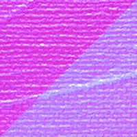 Akrylová barva Pébéo 250ml – 356 iridescent violet blue